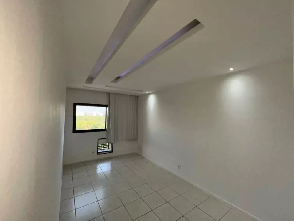 Apartamento, 4 quartos, 97 m² - Foto 14