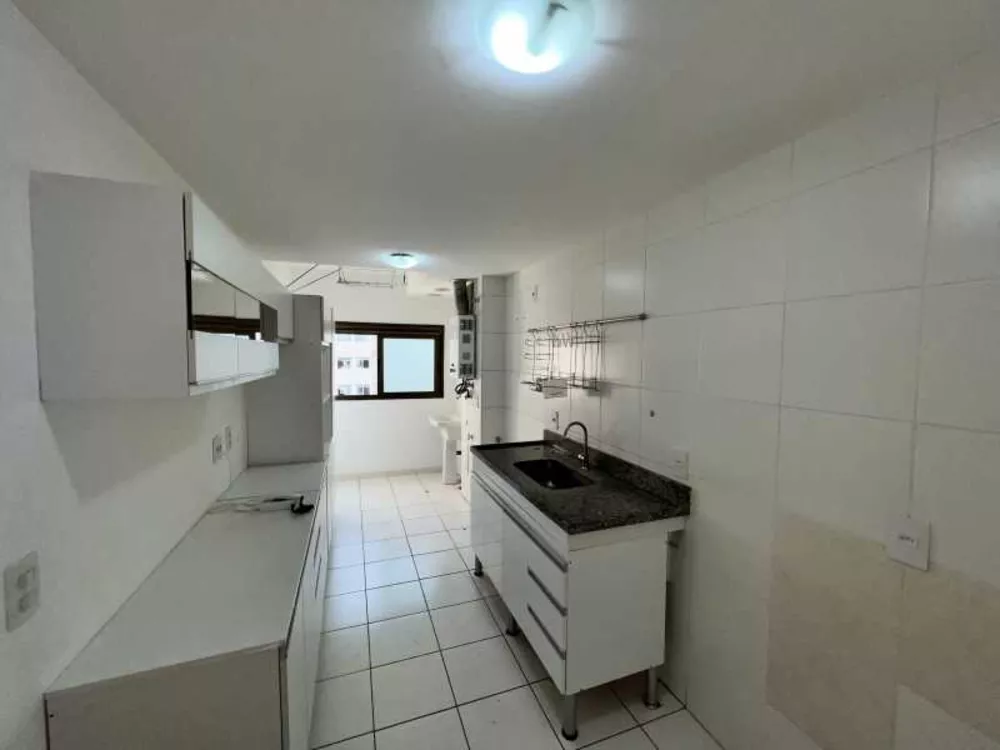 Apartamento, 4 quartos, 97 m² - Foto 27