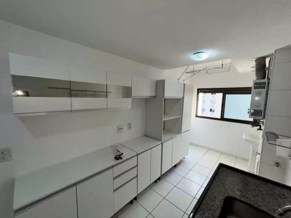Apartamento, 4 quartos, 97 m² - Foto 25