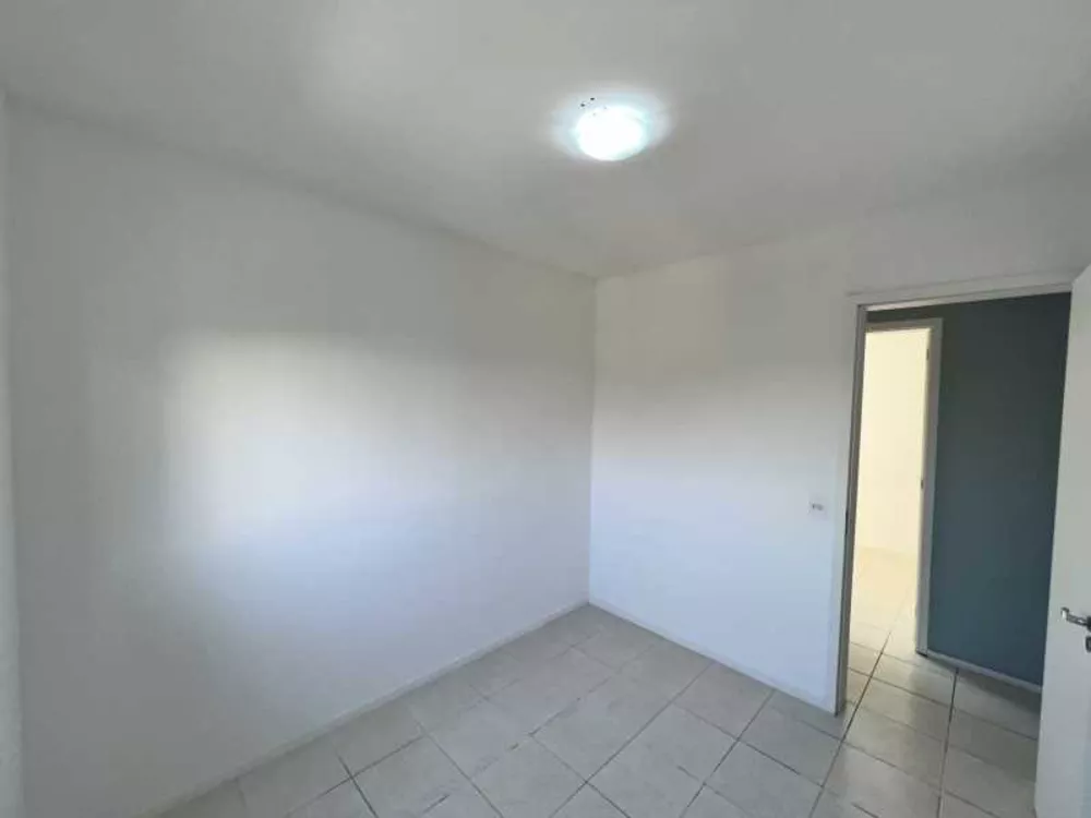 Apartamento, 4 quartos, 97 m² - Foto 22
