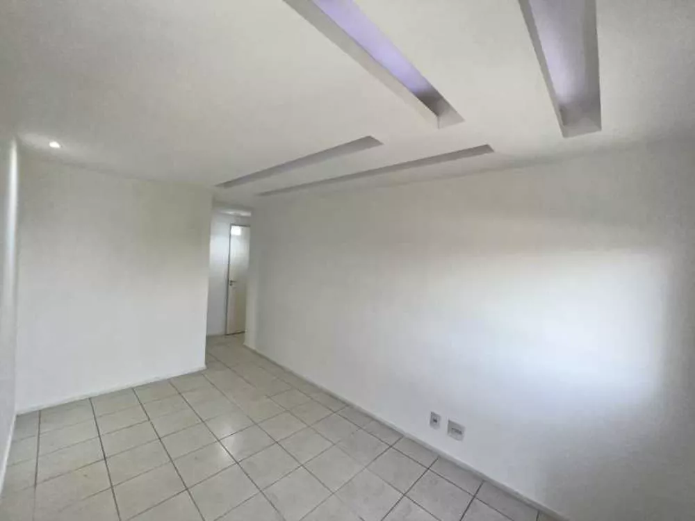 Apartamento, 4 quartos, 97 m² - Foto 13