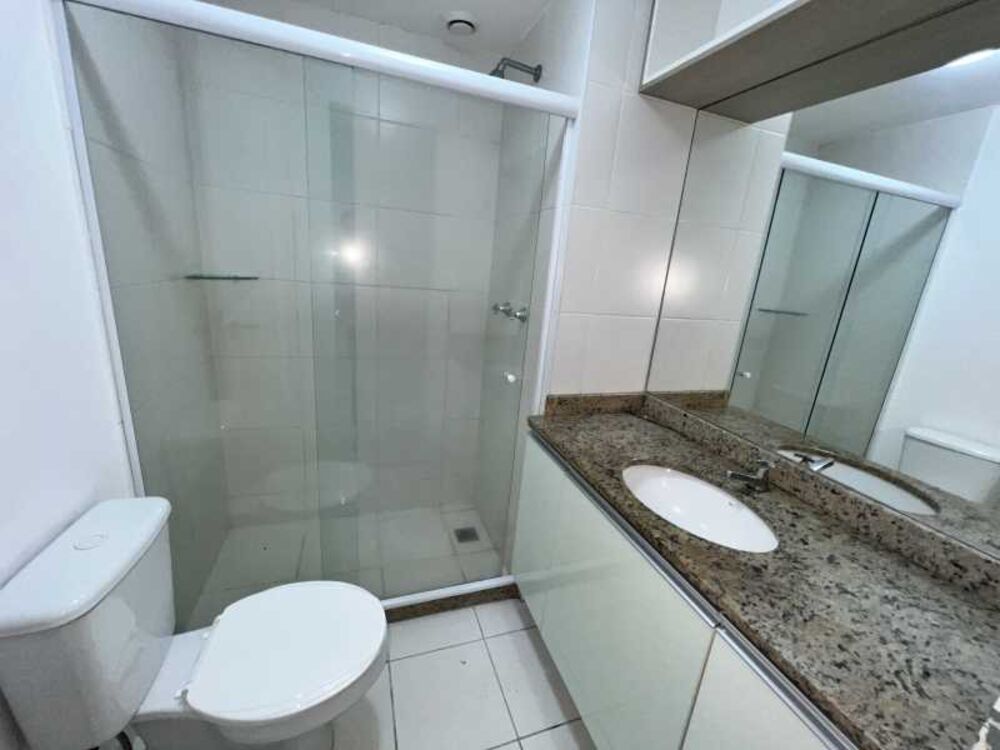 Apartamento, 4 quartos, 97 m² - Foto 12