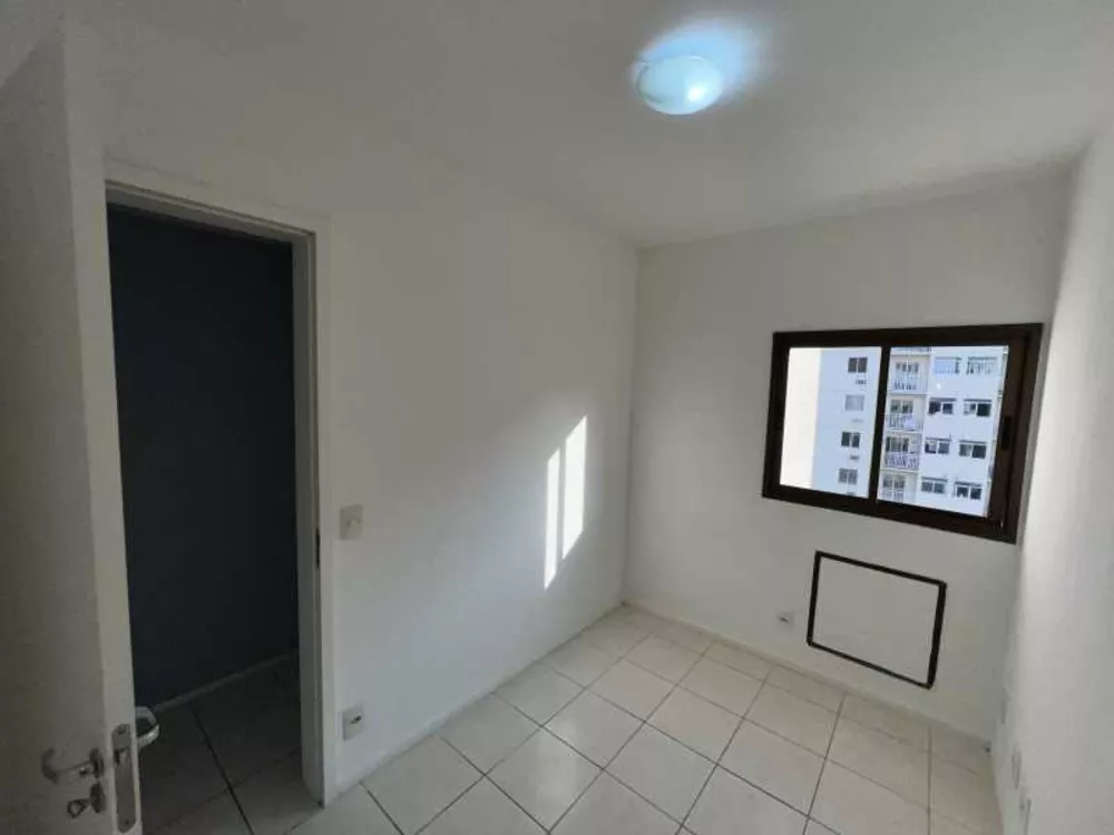 Apartamento, 4 quartos, 97 m² - Foto 15