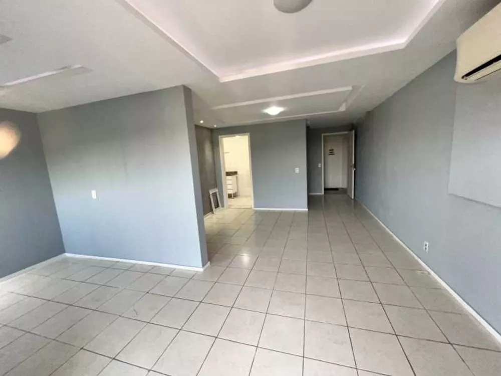 Apartamento, 4 quartos, 97 m² - Foto 5