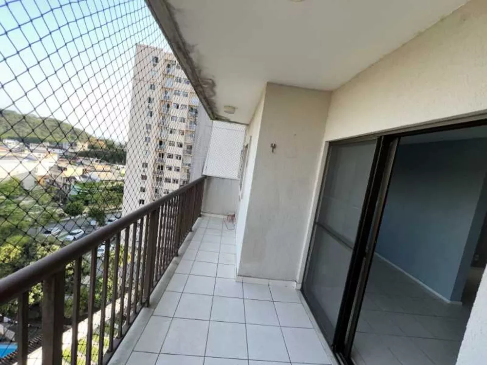 Apartamento, 4 quartos, 97 m² - Foto 7