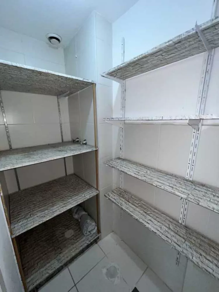 Apartamento, 4 quartos, 97 m² - Foto 30