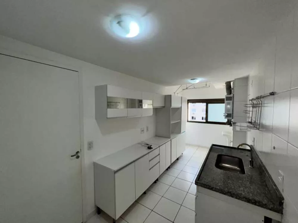 Apartamento, 4 quartos, 97 m² - Foto 26