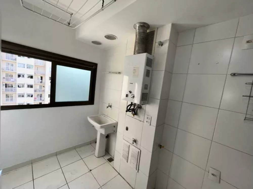 Apartamento, 4 quartos, 97 m² - Foto 29