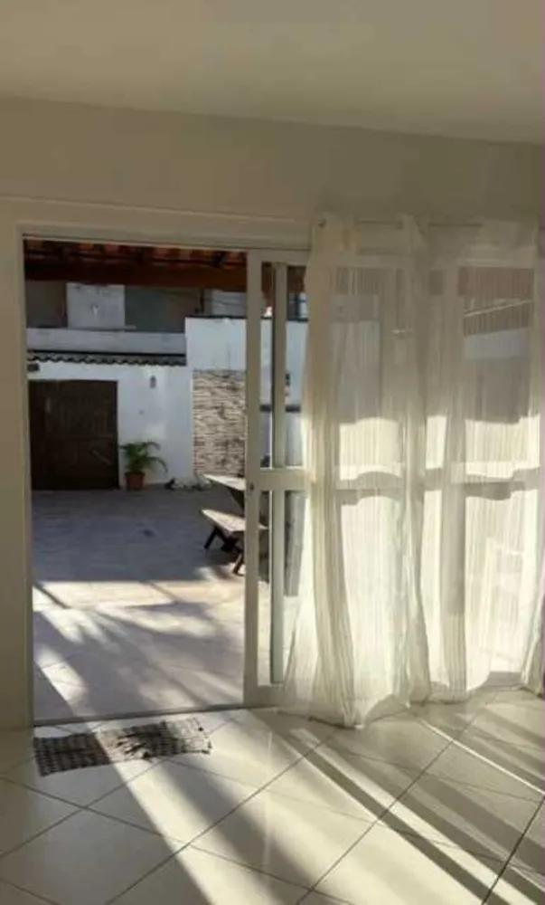 Casa de Condomínio, 1 quarto - Foto 5