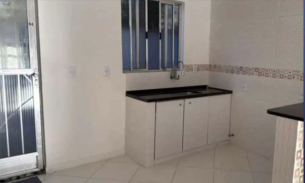Casa de Condomínio, 1 quarto - Foto 4