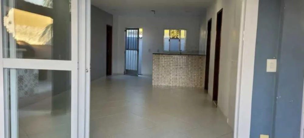 Casa de Condomínio, 1 quarto - Foto 10