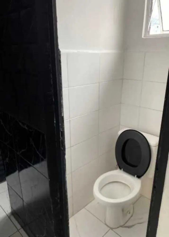 Apartamento, 2 quartos, 50 m² - Foto 11