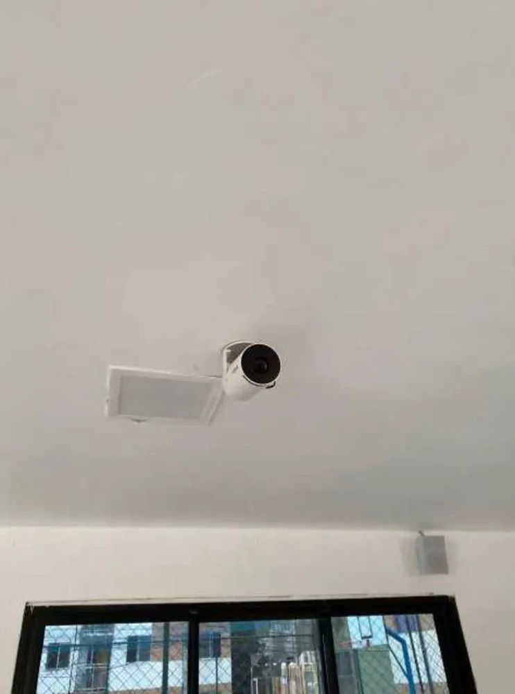 Apartamento, 2 quartos, 50 m² - Foto 8