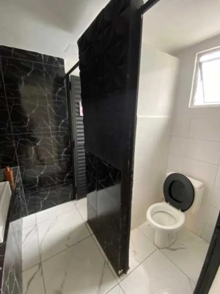 Apartamento, 2 quartos, 50 m² - Foto 10