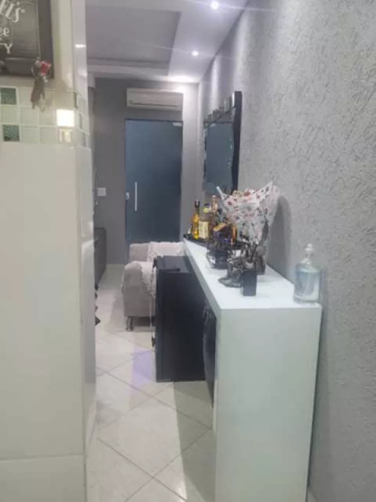 Casa de Vila, 2 quartos - Foto 3