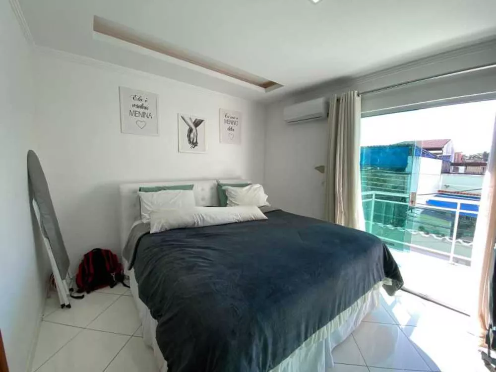 Casa de Vila, 2 quartos - Foto 10