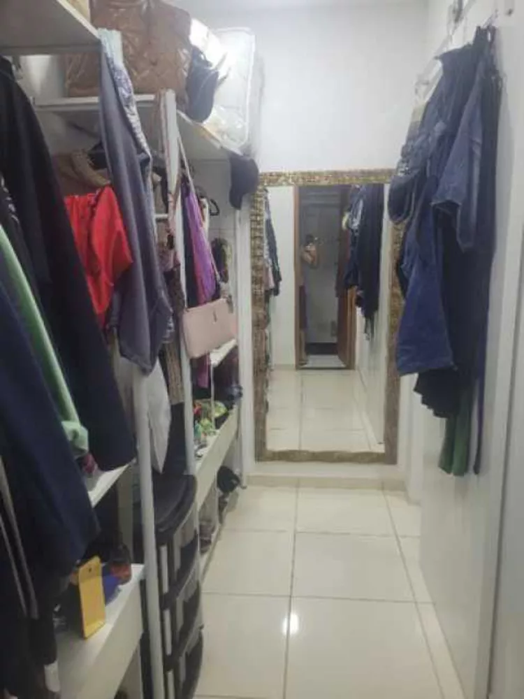 Casa de Vila, 2 quartos - Foto 21