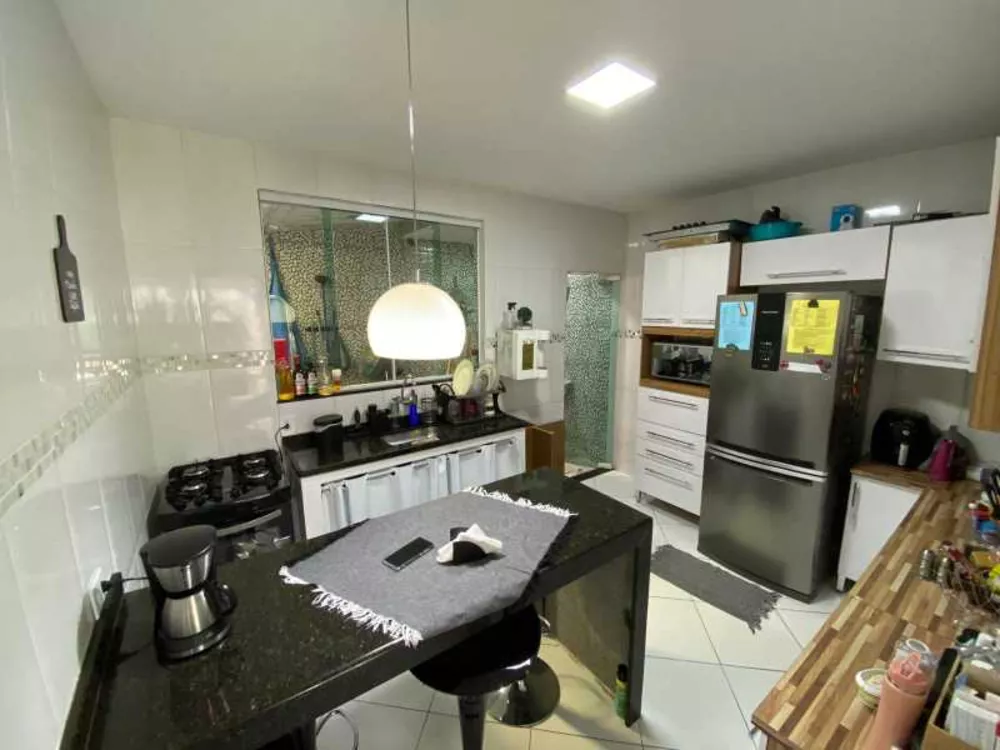 Casa de Vila, 2 quartos - Foto 20