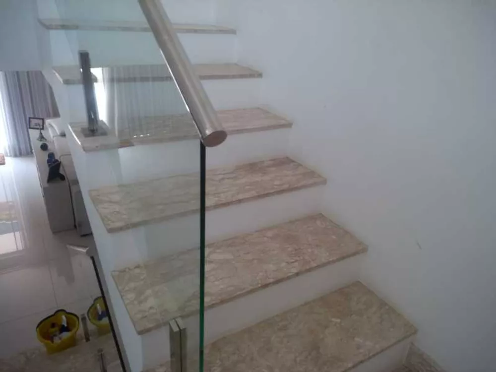 Casa de Condomínio, 5 quartos - Foto 3