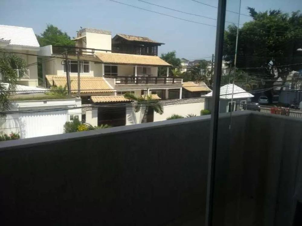 Casa de Condomínio, 5 quartos - Foto 21