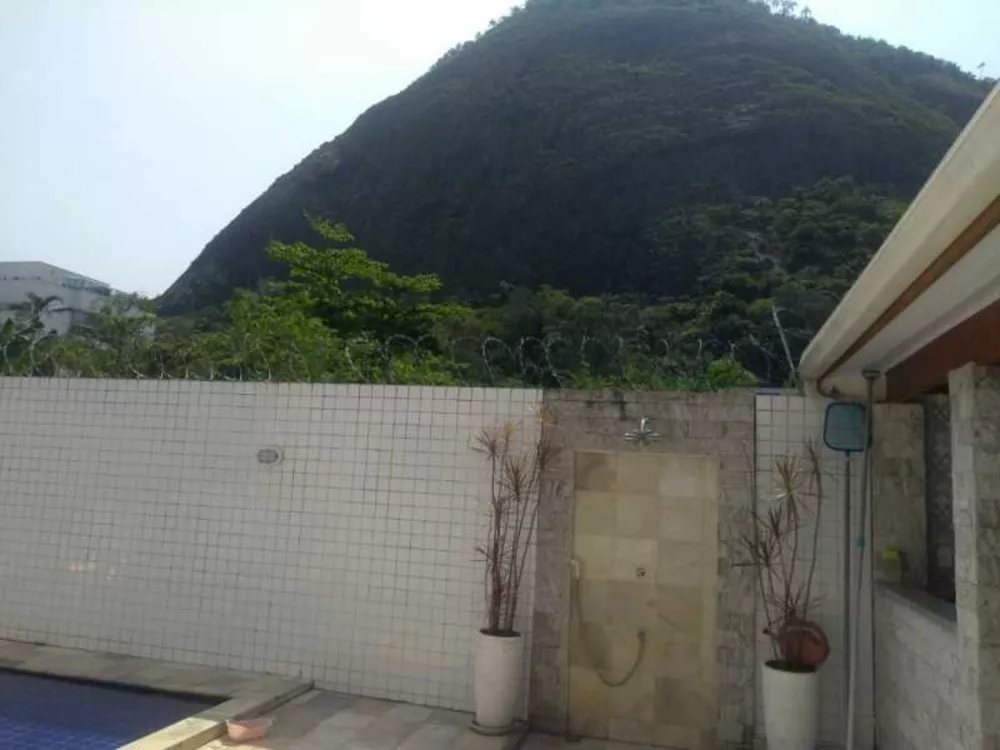 Casa de Condomínio, 5 quartos - Foto 10