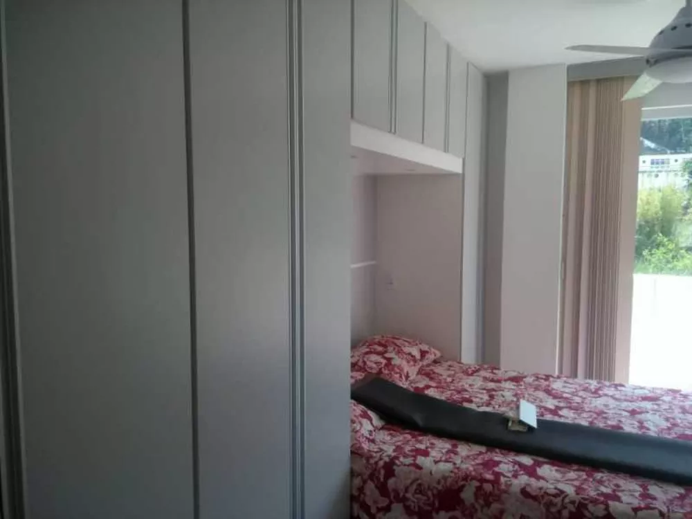 Casa de Condomínio, 5 quartos - Foto 5