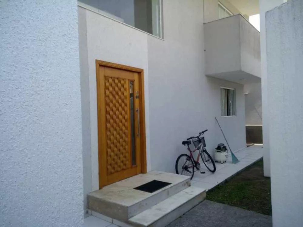 Casa de Condomínio, 5 quartos - Foto 18