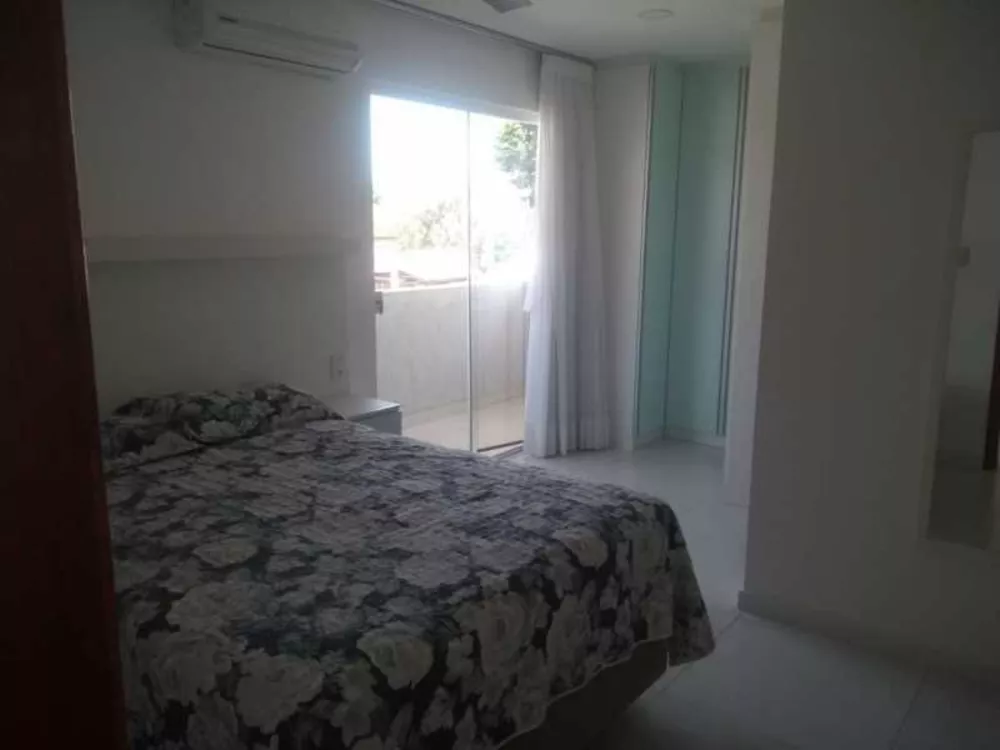 Casa de Condomínio, 5 quartos - Foto 6