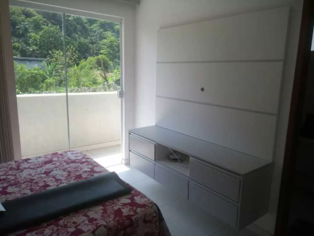 Casa de Condomínio, 5 quartos - Foto 8