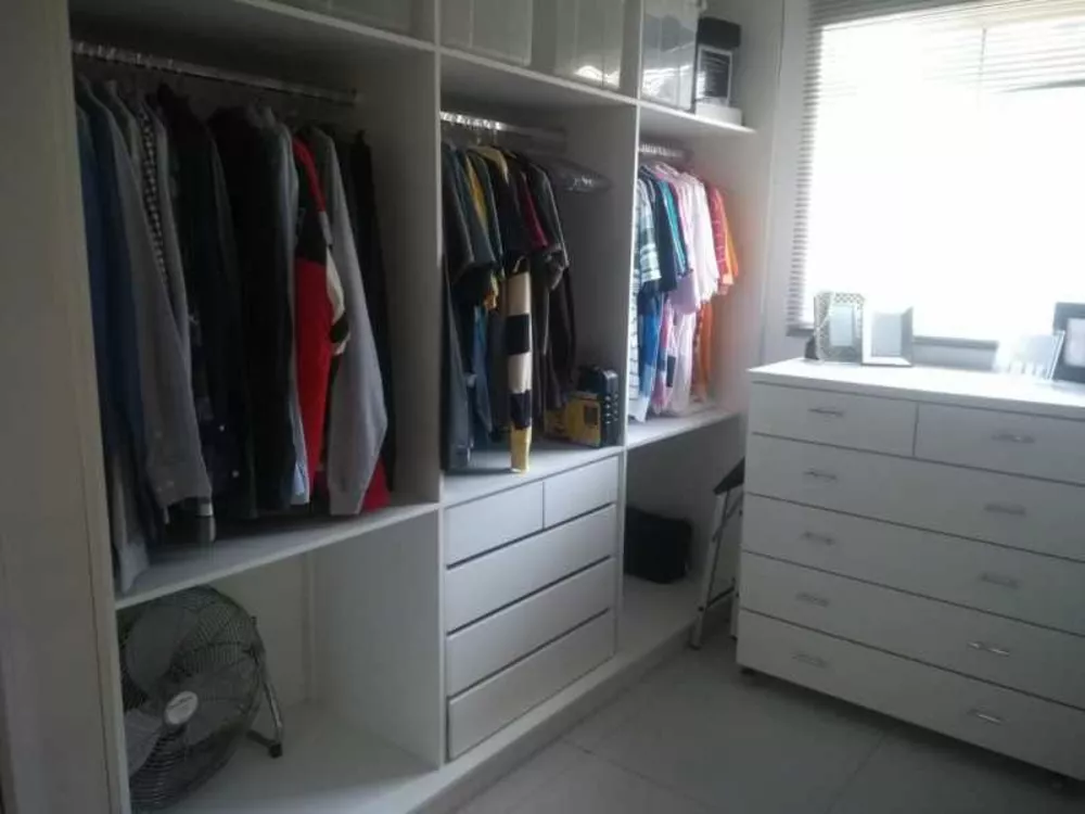 Casa de Condomínio, 5 quartos - Foto 7