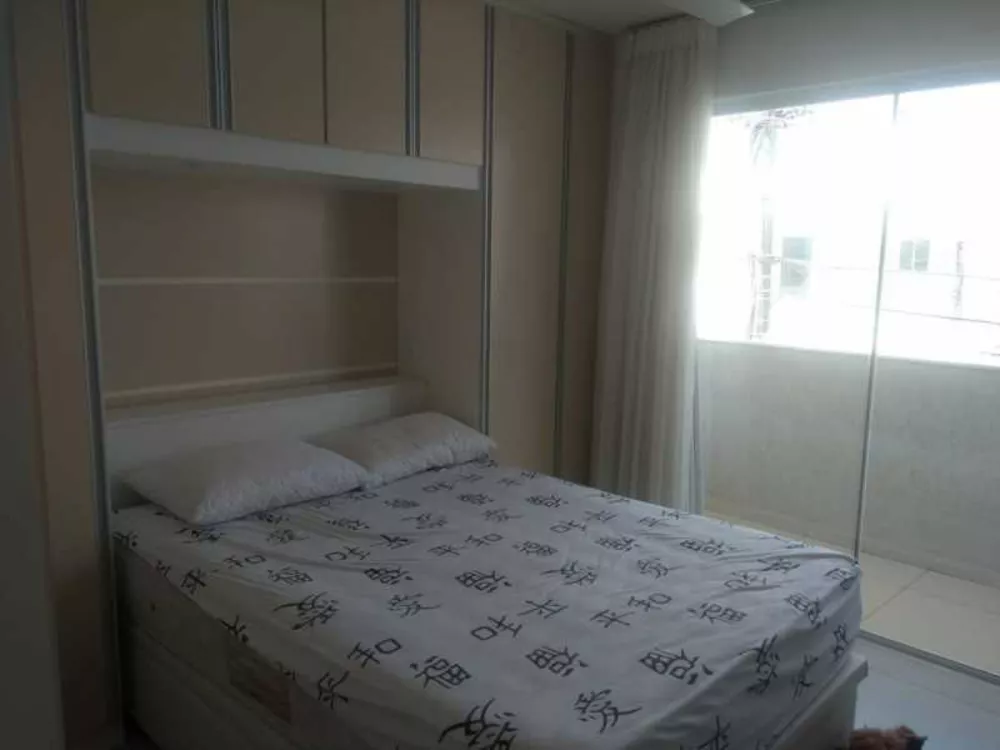 Casa de Condomínio, 5 quartos - Foto 11