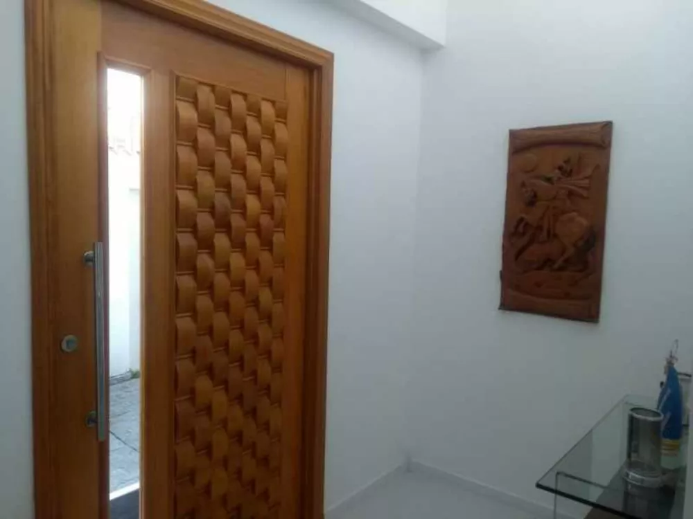 Casa de Condomínio, 5 quartos - Foto 4
