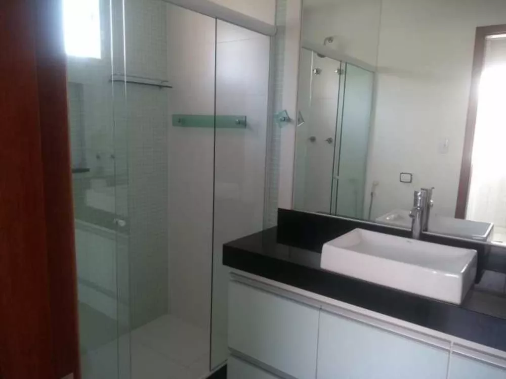Casa de Condomínio, 5 quartos - Foto 15