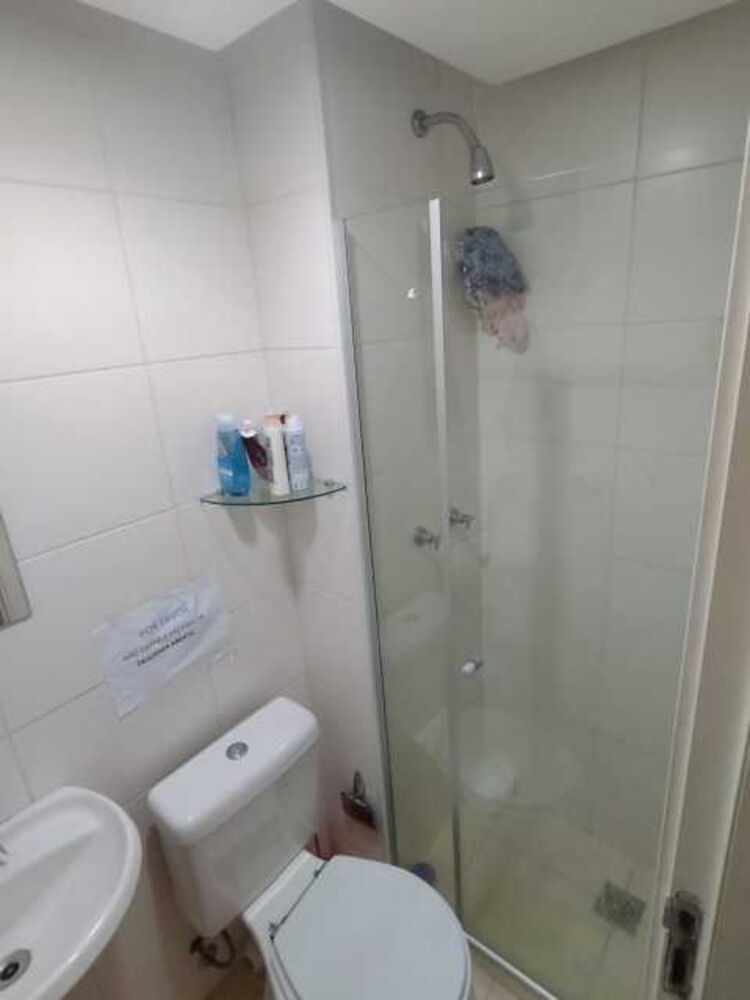 Apartamento, 4 quartos, 129 m² - Foto 28