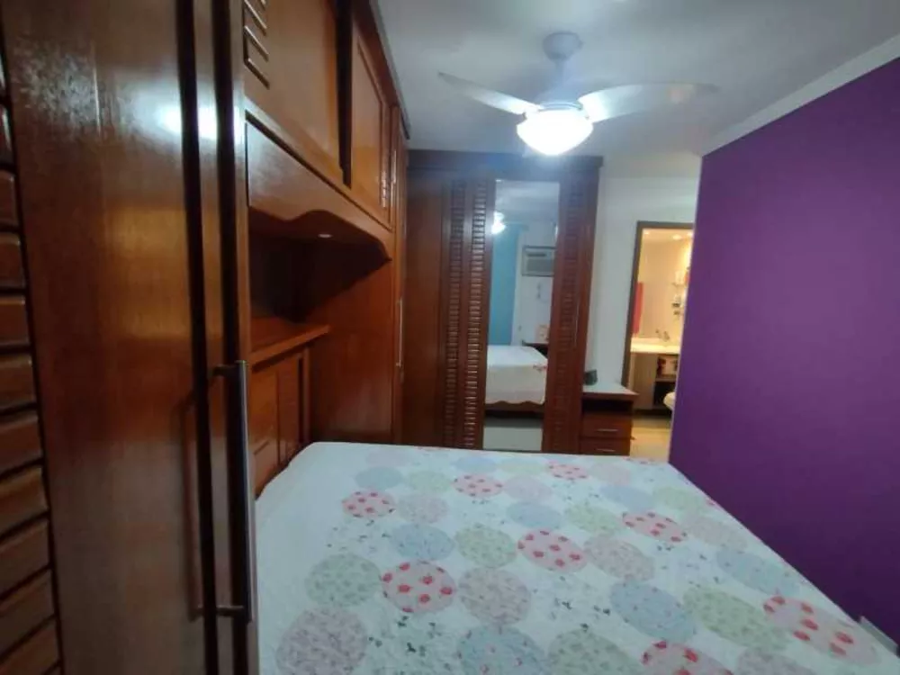 Apartamento, 4 quartos, 129 m² - Foto 18