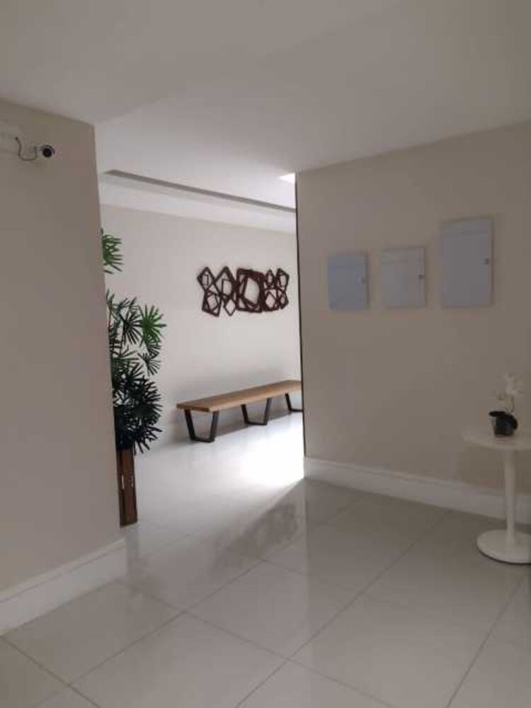Apartamento, 4 quartos, 129 m² - Foto 8