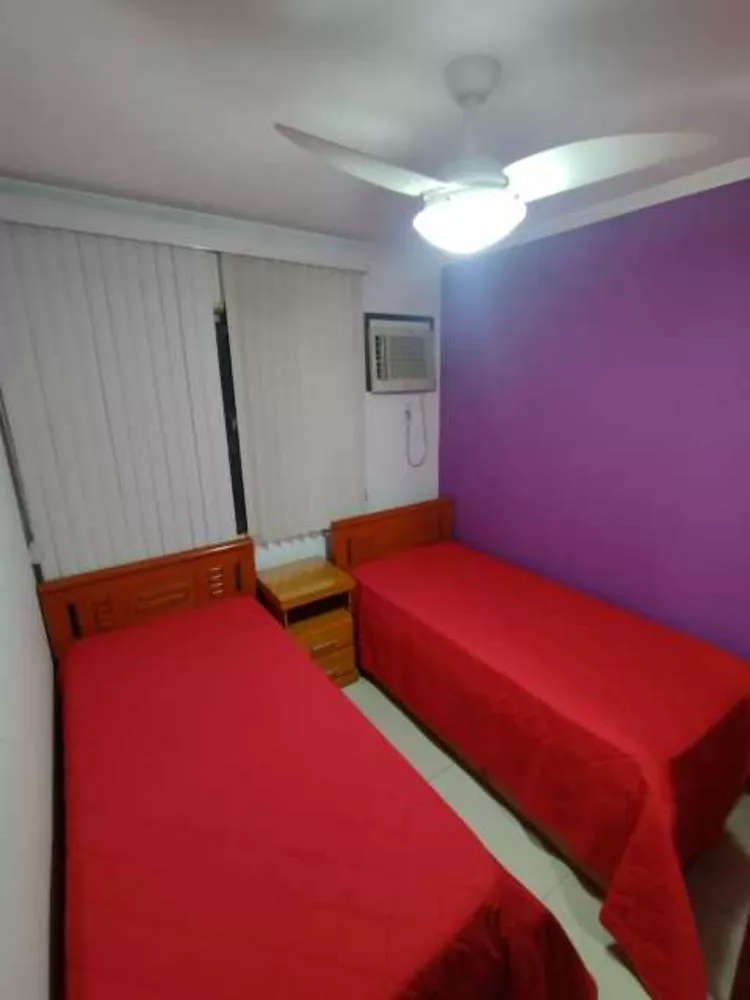 Apartamento, 4 quartos, 129 m² - Foto 20