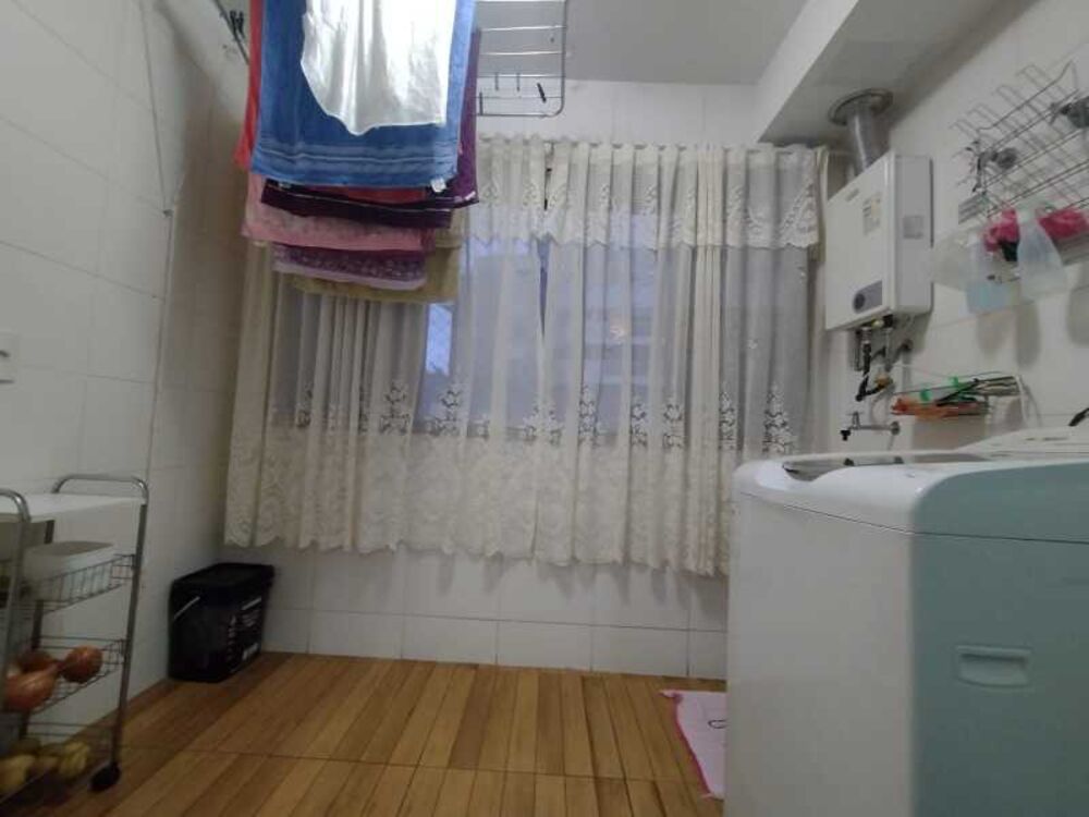 Apartamento, 4 quartos, 129 m² - Foto 25