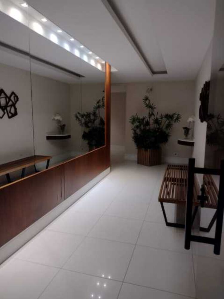 Apartamento, 4 quartos, 129 m² - Foto 7