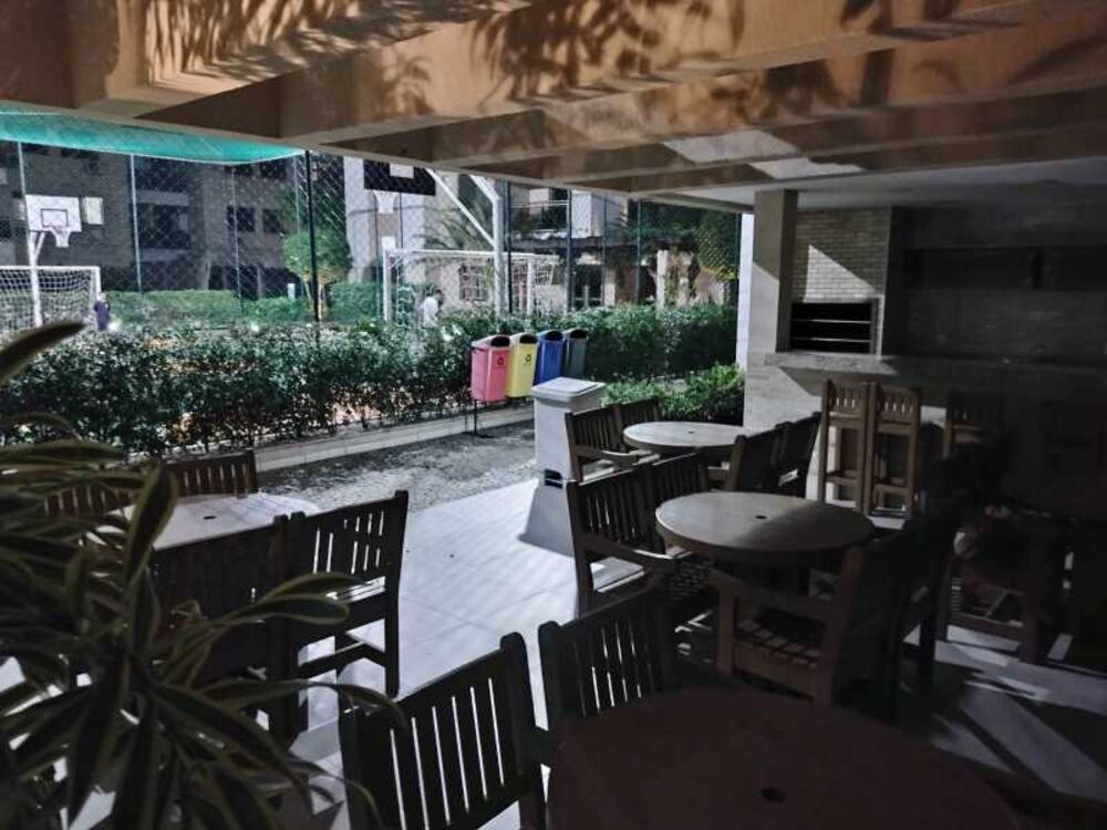 Apartamento, 4 quartos, 129 m² - Foto 6