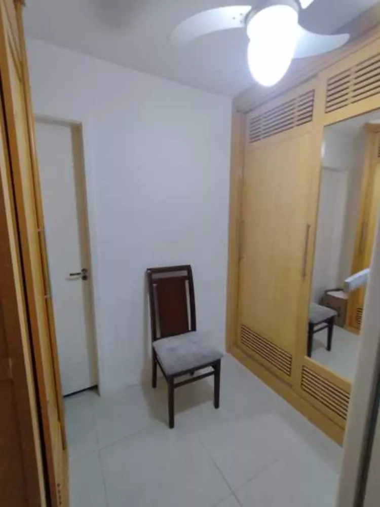 Apartamento, 4 quartos, 129 m² - Foto 27