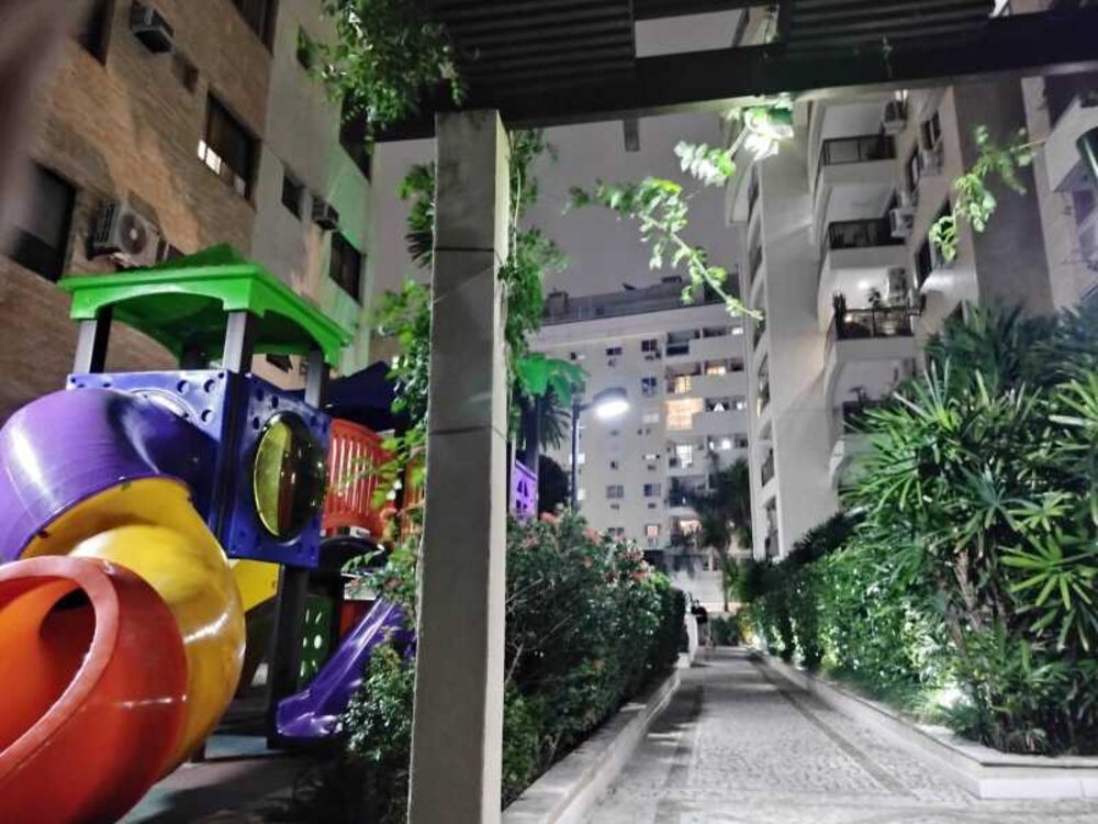 Apartamento, 4 quartos, 129 m² - Foto 5