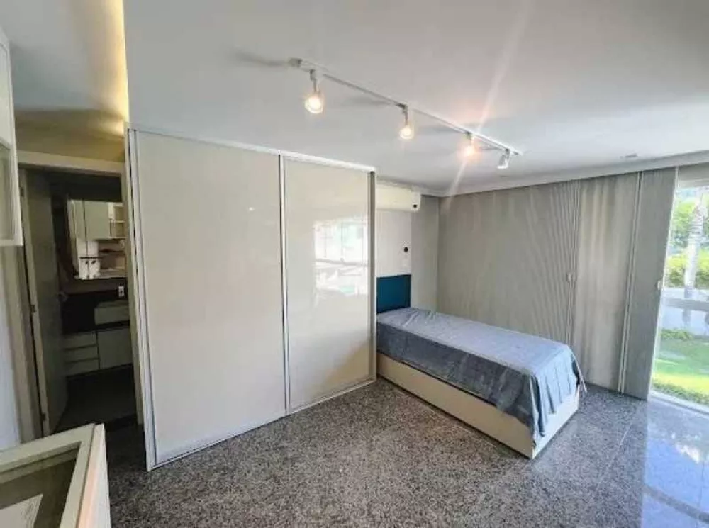 Casa de Condomínio, 5 quartos - Foto 6