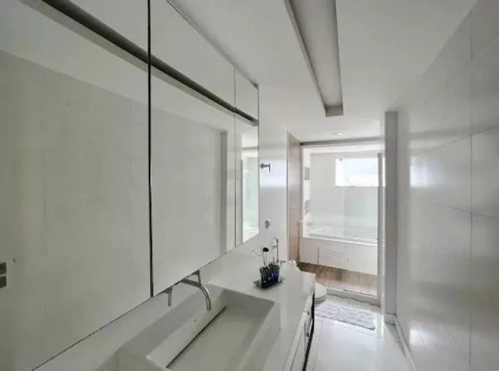Casa de Condomínio, 5 quartos - Foto 11