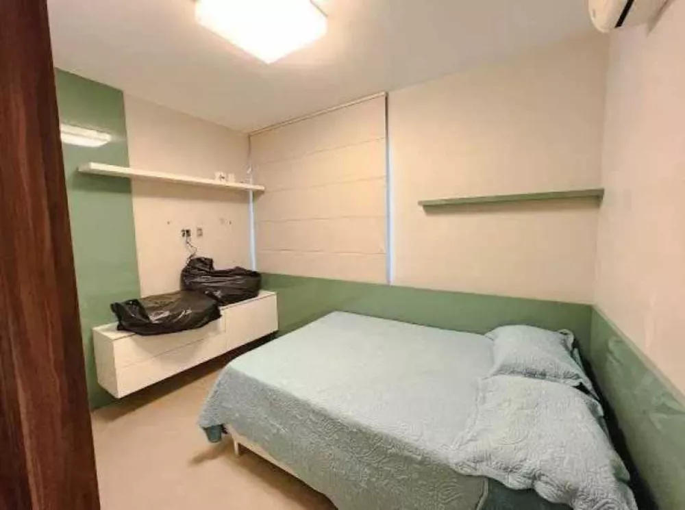 Casa de Condomínio, 5 quartos - Foto 5