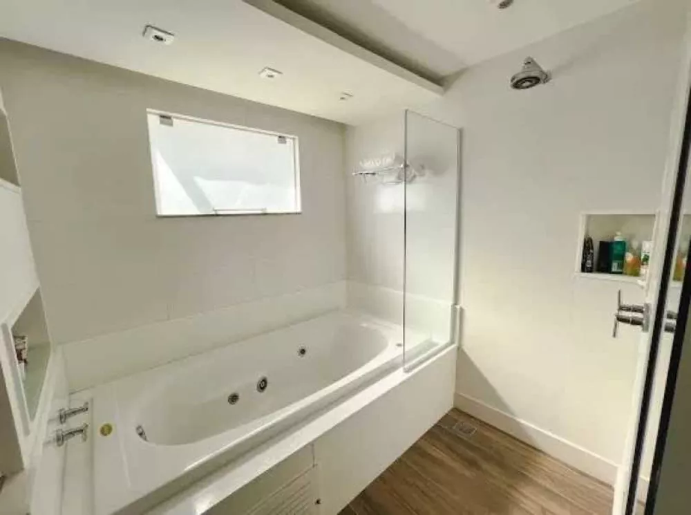 Casa de Condomínio, 5 quartos - Foto 12