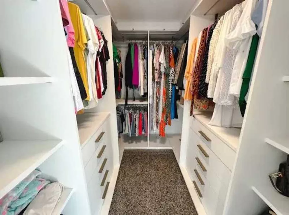 Casa de Condomínio, 5 quartos - Foto 10