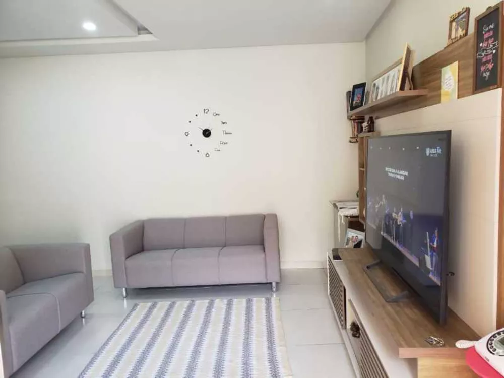 Casa de Vila, 2 quartos - Foto 5