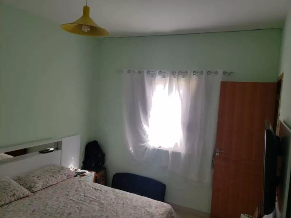 Casa de Vila, 2 quartos - Foto 6