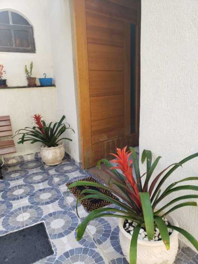 Casa de Vila, 2 quartos - Foto 18